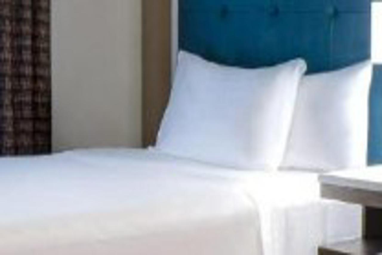 Homewood Suites Newport News - Yorktown By Hilton Exteriér fotografie